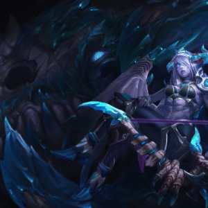 Oaths of the Dragonborn