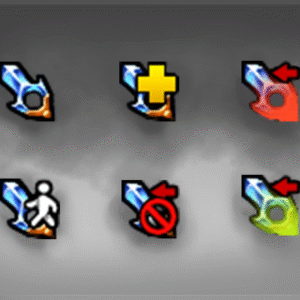 Genuine DAC 2015 Crystal Maiden Pakiet kursora