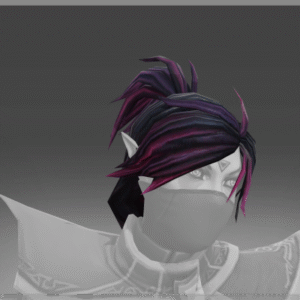 Style of the Timekeeper