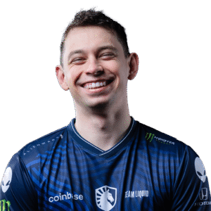 Nisha Player Sticker - TI 2024 Champion