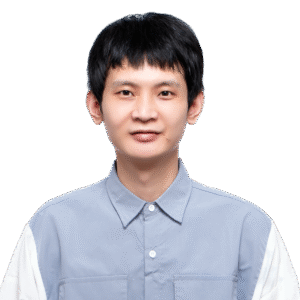 ZippO宝哥 Talent Sticker - TI 2022