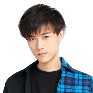 Glitter Sylar Talent Sticker - TI 2022