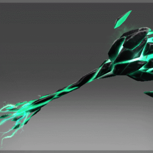 Inscribed Shards of Exile