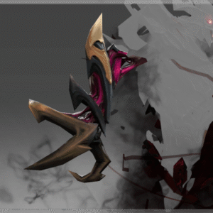 Spring Lineage Grips of Eternal Harvest