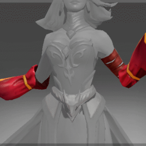 Heroic Bright Moon Somae