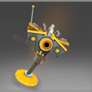 Scientific Curiousity