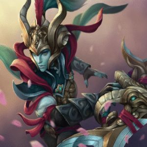 Inscribed Raiments of the Sacrosanct