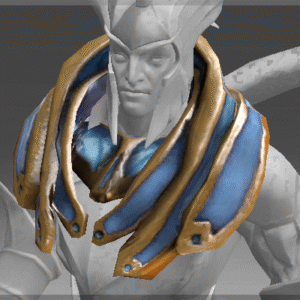 Auspicious Nightwatcher's Guard