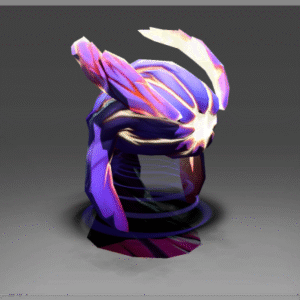 Eidelon of Twisted Maelstrom