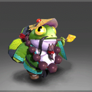 Unusual Ageless Apothecary