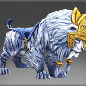 Inscribed Andalmere the Litigon