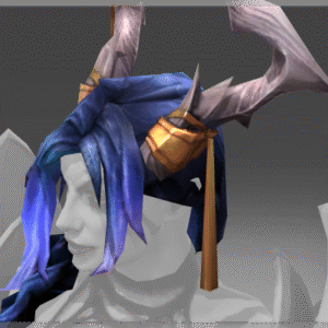 Style of Twilight Shade