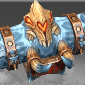 Totem of Forgotten Epoch