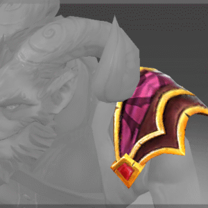 Heroic Burden of the Highborn