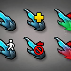 The Devotions of Dragonus - Pakiet kursora