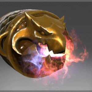 Genuine Elixir of Dragon's Breath