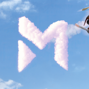 Community Wallpaper - Maincast, Season 12, #1