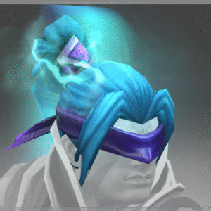 Hair of the Survivor