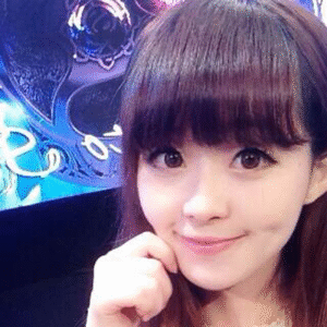 Trove Carafe Autografiado by Mik