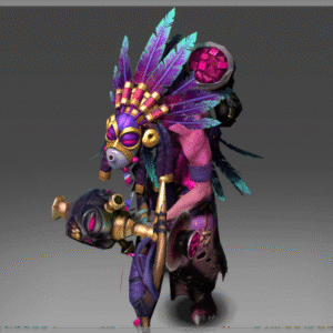 Divinations of the Nothl Haze