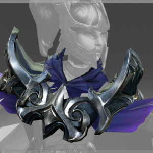 Armor of Cruel Reprisal