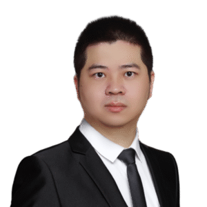 Glitter 小刘666 Talent Sticker - TI 2022