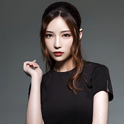 Podpisany Trove Carafe 2019 Podpisany by Bing 'kiko' Quan