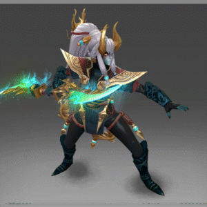 Song of the Shadow Dragon