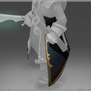 Genuine Grand Vestments of the Witch Hunter Templar