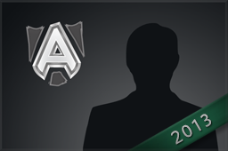 Tarjeta de Jugador: S4