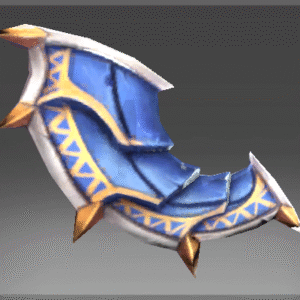 Guard of the Moonlit Thicket