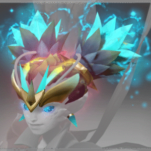 Inscribed Hearts of Misrule