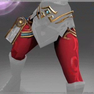 Complete Guards of the Psion Inquisitor