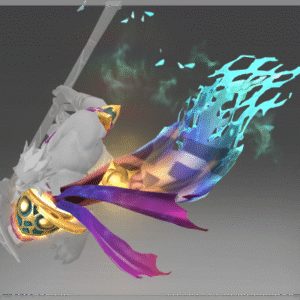 Inscribed Concord Dominion