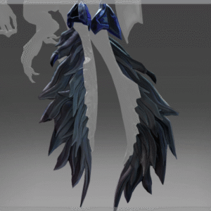 Tail of Elder Convergence