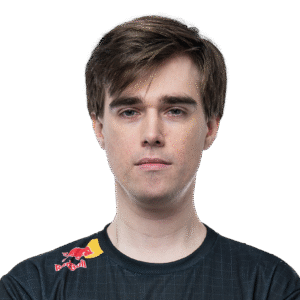 Miposhka Player Sticker - TI 2023 Champion