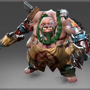 Delicacies of Butchery Set