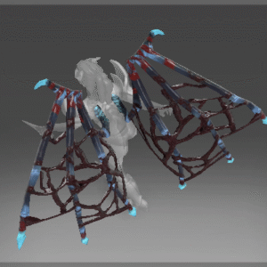 Cursed Maze of Anguish