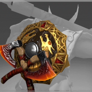 Wyrmbrew Connoisseur Back