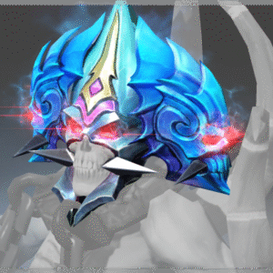 Crown of Vile Convocation