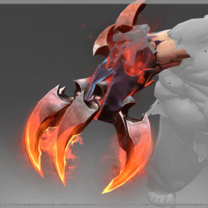 Corrupted The Abscesserator