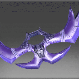 Auspicious Reprieve of the Clergy Ascetic