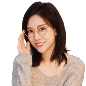 璨璨C.C. Talent Sticker - TI 2022