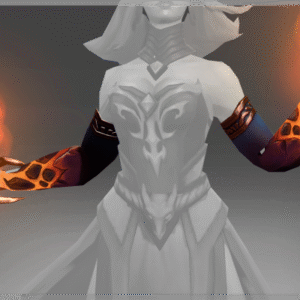 Hellfire Insurgent Arms