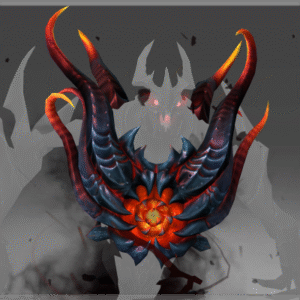 Inscribed Breastplate of the Fathomless Ravager