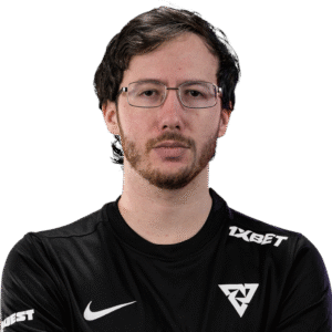 33 Player Sticker - TI 2022 Champion