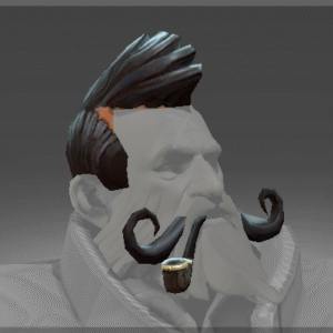 Heroic Ernest Do of the Voyager