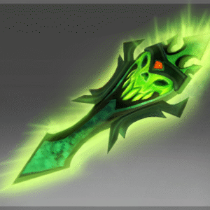 Blade of Tears