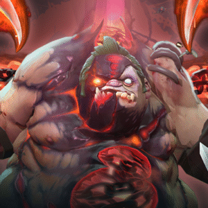 Exalted Feast of Abscession