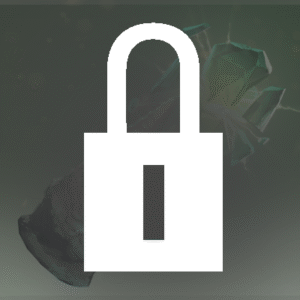 Immortal Treasure II 2018